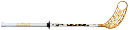 Freebandy Stick Zii Three Sense ´13 