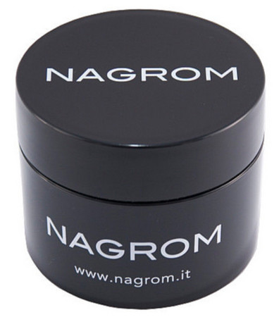 Davines Nagrom Natural Colour Stain Remover přírodní odstraňovač zbytků barvy z pokožky