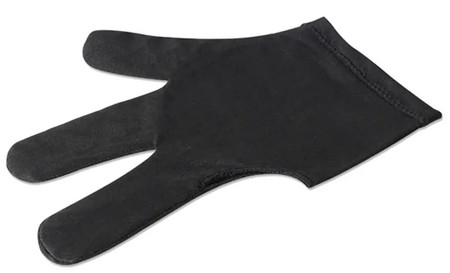 ghd Styling Glove heat resistant glove