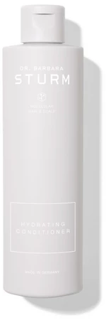 Dr. Barbara Sturm Hydrating Conditioner moisturizing conditioner for normal to damaged hair