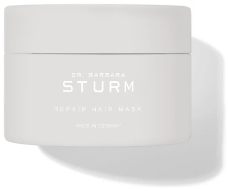 Dr. Barbara Sturm Repair Hair Mask regenerační maska pro opravu poškozených vlasů