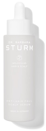 Dr. Barbara Sturm Anti-Hair Fall Scalp Serum sérum proti vypadávání vlasů