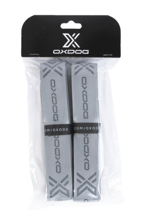 OxDog SUPERTECH 2 PACK GRIP Griffband