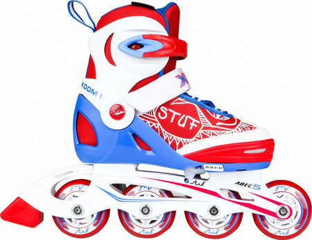 Stuf XOOM 1 Children's roller skates