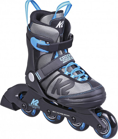 K2 CADENCE LTD BOY Roller-skates