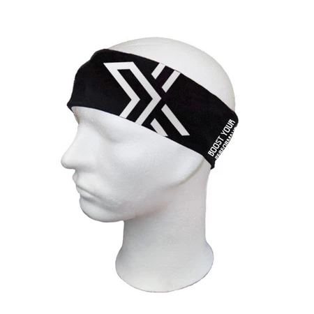 Oxdog Bright Headband