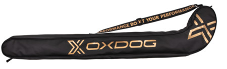 OxDog OX1 STICKBAG Vak na florbalové palice