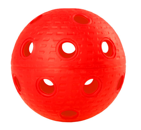 OxDog ROTOR Florbalový míček