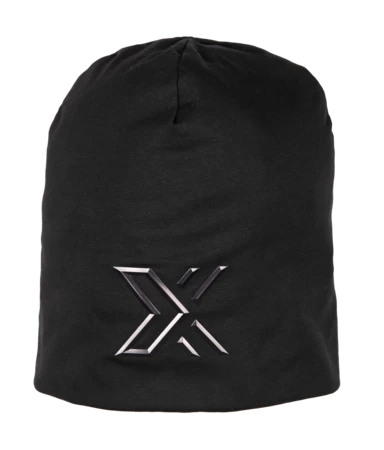 Oxdog THINK LIGHT BEANIE Mütze