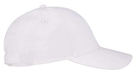 Oxdog MARC CAP Black Cap