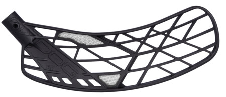 Oxdog FSL Carbon 2 Florbalová čepeľ