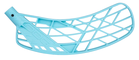 Oxdog FSL Floorball Klinge