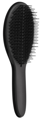 Tangle Teezer The Ultimate Styler hair styling and finishing brush