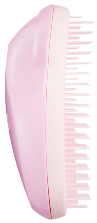 Tangle Teezer Original Pink Vibes professional detangling hair brush