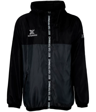 Oxdog BOOST LIGHT JACKET Jacket