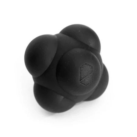BlindSave Reaction Ball Reaktionsball
