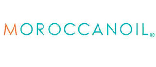MoroccanOil Everyday Escape Summer Kit set of hair oil treatment and shower gel