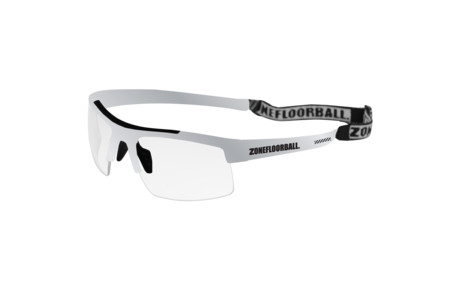 Zone floorball Eyewear PROTECTOR Safety glasses