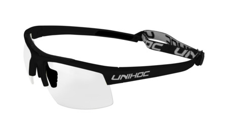 Unihoc ENERGY Brýle