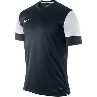 NIKE SS TROPHY GD JSY 