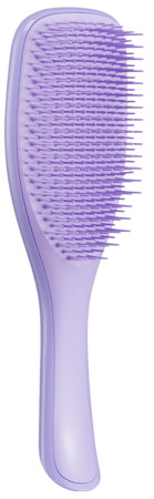 Tangle Teezer Naturally Curly hair brush for wet curly and coily hair