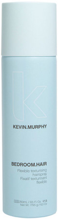 Kevin Murphy Bedroom Hair flexibilný tvarovacie sprej