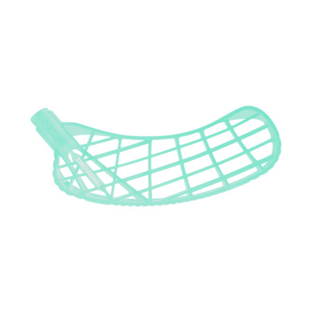 Zone floorball HARDER Florbalová čepeľ