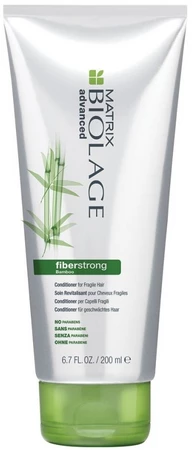 Biolage Fiberstrong Conditioner
