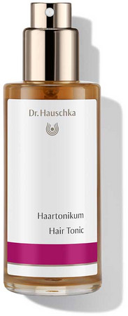 Dr.Hauschka Hair Tonic revitalizačné vlasové tonikum
