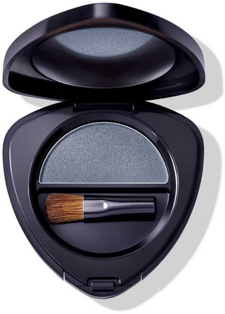 Dr.Hauschka Eyeshadow prírodné očné tiene