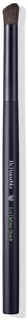 Dr.Hauschka Eye Definer Brush štětec na oči