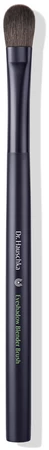 Dr.Hauschka Eyeshadow Blender Brush