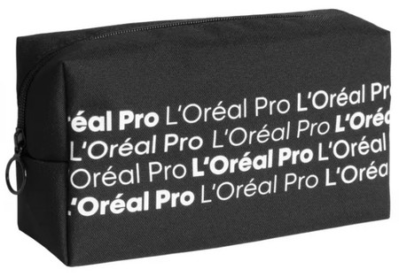 L'Oréal Professionnel Cosmetic Bag cosmetic bag
