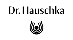 Dr.Hauschka Make-Up Pallet Empty paleta