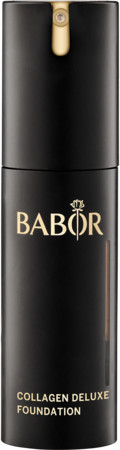 Babor Deluxe Foundation