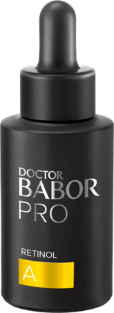 Babor Doctor Pro A Retinol Concentrate