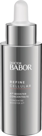 Babor Doctor Refine Cellular A16 Booster Concentrate