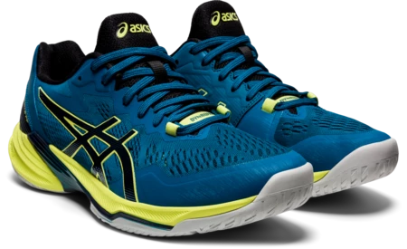 Asics SKY ELITE FF 2 Hallenschuhe