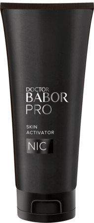 Babor Doctor Pro NIC Skin Activator Mask power maska aktivující mikrocirkulaci