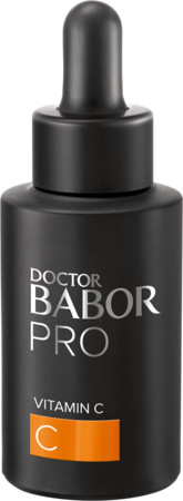 Babor Doctor Pro C Vitamin C Concentrate firming serum with vitamin C