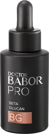 Babor Doctor Pro BG Beta Glucan Concentrate