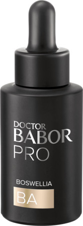 Babor Doctor Pro BA Boswellia Acid Concentre