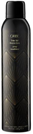 Oribe Très Set Structure Spray
