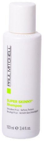 Paul Mitchell Super Skinny Shampoo uhlazující šampon