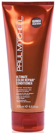Paul Mitchell Ultimate Color Repair Conditioner ochranný kondicionér pro barvené vlasy