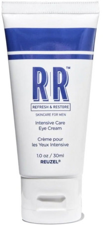 Reuzel RR Intensive Care Eye Cream eye cream to reduce puffiness and dark circles