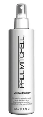 Paul Mitchell Additional Lite Detangler