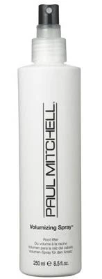 Paul Mitchell Additional Volumizing Spray