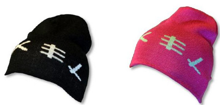Hat Exel Shogun ´12