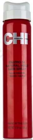 CHI Enviro Flex Hold Hair Spray hair spray